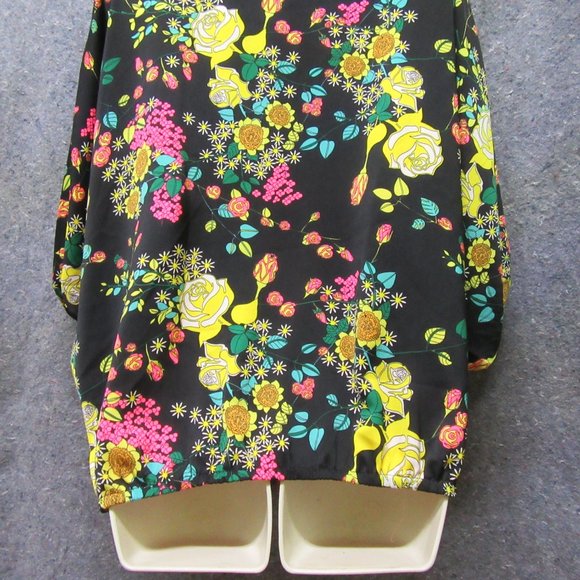 Beautiful Do & Be Cardigan - Picture 9 of 13